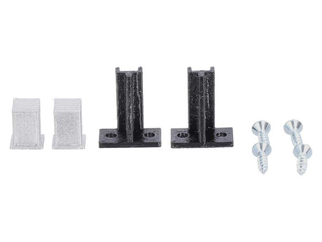 DVFLDTIRE Infrared IR Detector Unit -- Vertical pkg(2)-3