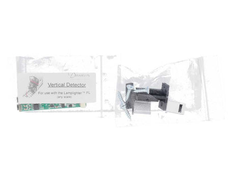 DVFLDTIRE Infrared IR Detector Unit -- Vertical pkg(2)-4