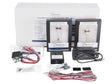 DVIRRXK101 Integrated Crossing Signal Kit w/Power Supply -- Lamplighter DFL 2 Crossing Signals, Power Supply-1