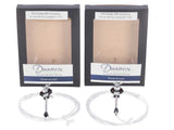 DVIRRXK101 Integrated Crossing Signal Kit w/Power Supply -- Lamplighter DFL 2 Crossing Signals, Power Supply-2