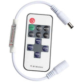 RFCNTRLR RF Lamplighter Remote Controller for Fiber Lighting Systems-1