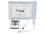 RFCNTRLR RF Lamplighter Remote Controller for Fiber Lighting Systems-3