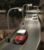 DVSL104 Fiber-Lit Highway/Street Lamps -- pkg(3)-1