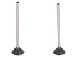 DVSL106 Fiber-Lit Suspended Rafter/Interior Lamps -- pkg(2)-1