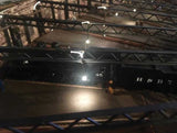 DVSL106 Fiber-Lit Suspended Rafter/Interior Lamps -- pkg(2)-2