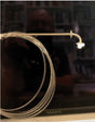DVSL107 Fiber-Lit Industrial Building Lamps -- pkg(3)-1