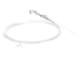 DVSL107 Fiber-Lit Industrial Building Lamps -- pkg(3)-2