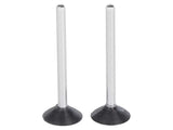 DVSL304 Fiber-Lit Rafter Suspended Lamps -- pkg(2)-1