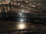 DVSL304 Fiber-Lit Rafter Suspended Lamps -- pkg(2)-2