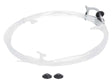DVSL305 Fiber-Lit Industrial Building Lamps -- pkg(2)-1