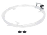 DVSL305 Fiber-Lit Industrial Building Lamps -- pkg(2)-1