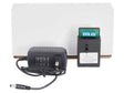 DVTSTC3CU-2 Turnout Signal Snap Twin Coil 3-Wire Controller w/Power Supply -- Kit Includes Controller, Power Supply-1