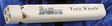 Wood Train Whistle -- Junior