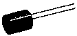 Constant Lighting Kit -- Non-Directional