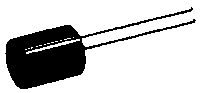 Constant Lighting Kit -- Non-Directional