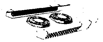 Dynamic Brake Kit -- SD40