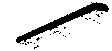 Arm Rests -- Three-Bracket pkg(2)
