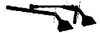 Windshield Wipers -- Berylium Copper pkg(4)