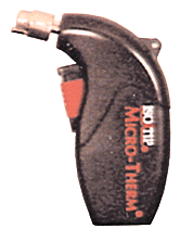 EZ-Torch