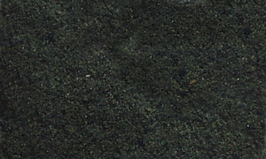Crushed Foam/Foliage -- Dark Green