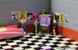 Jukebox -- Add Sound with 769-5578 (Sold Separately)-1