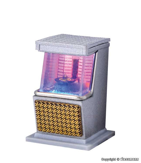 Jukebox -- Add Sound with 769-5578 (Sold Separately)-2