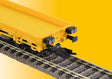 European End-of-Train Light -- For Low-Side Gondolas-1