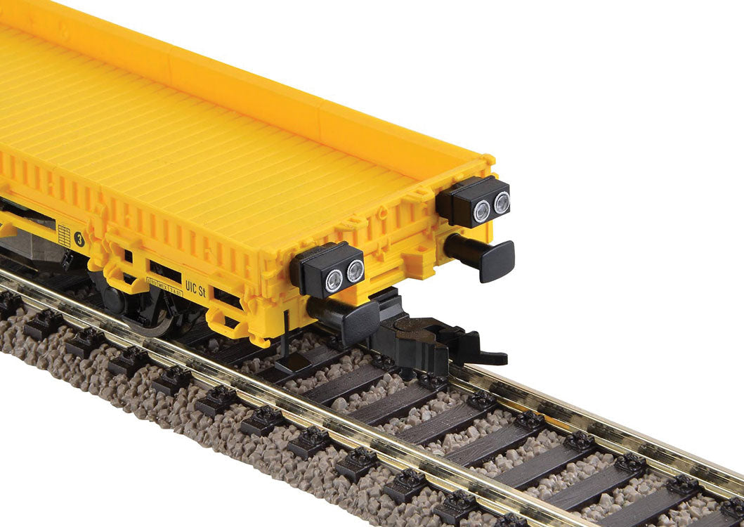 European End-of-Train Light -- For Low-Side Gondolas-2