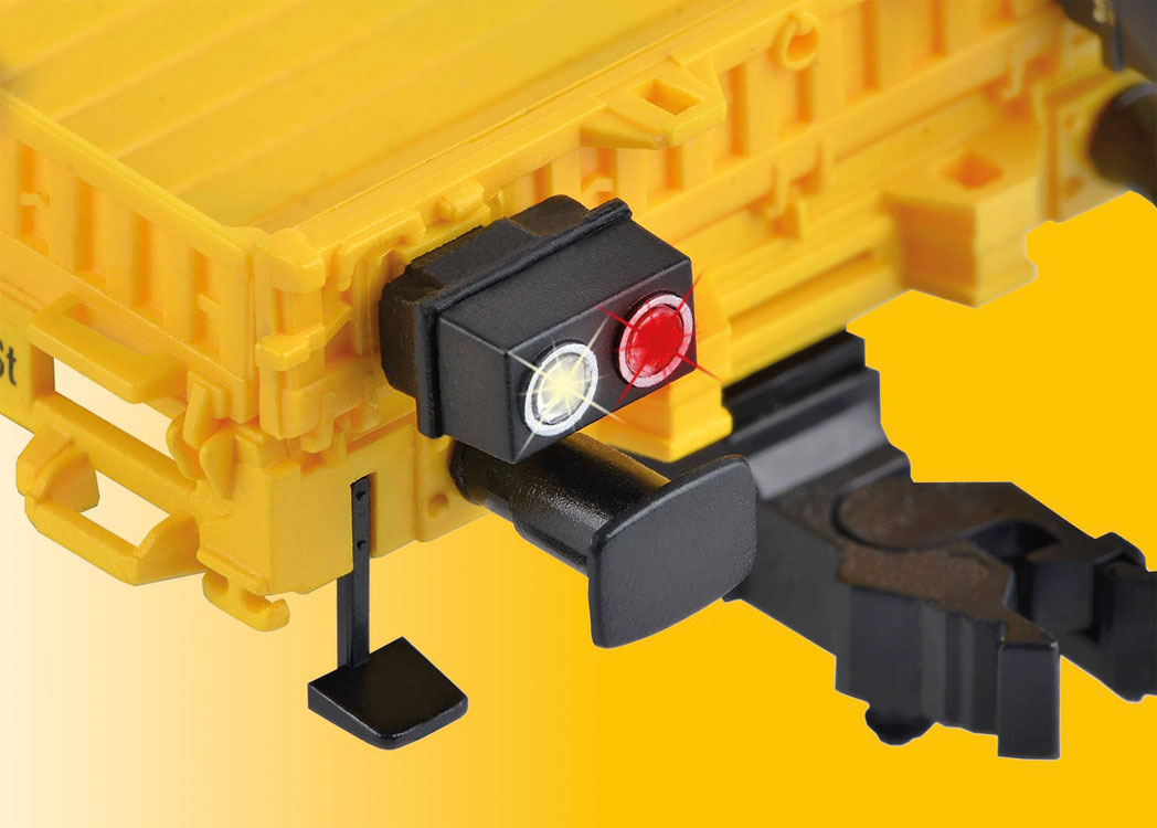 European End-of-Train Light -- For Low-Side Gondolas-4