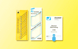 HO Catenary Starter Set-1