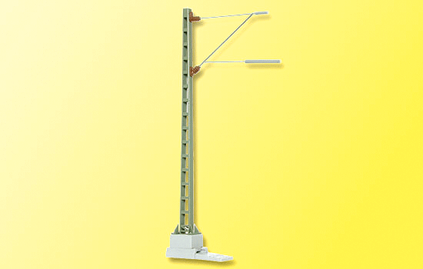 Standard Catenary Mast pkg(10)-1