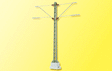 Middle Mast-1