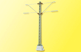 Middle Mast-1