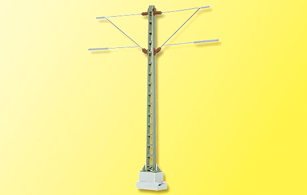 Middle Mast-1