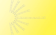 Catenary Wire pkg(5) -- 5-9/16"  142mm