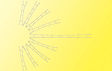 Catenary Wire pkg(5) -- 7-1/2"  190mm