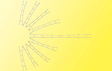 Catenary Wire pkg(5) -- 14-3/16"  360mm