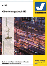 Catenary System Information Book-1