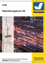 Catenary System Information Book-1