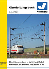 Catenary System Information Book-2