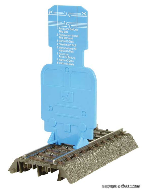 Catenary Height Gauge-2