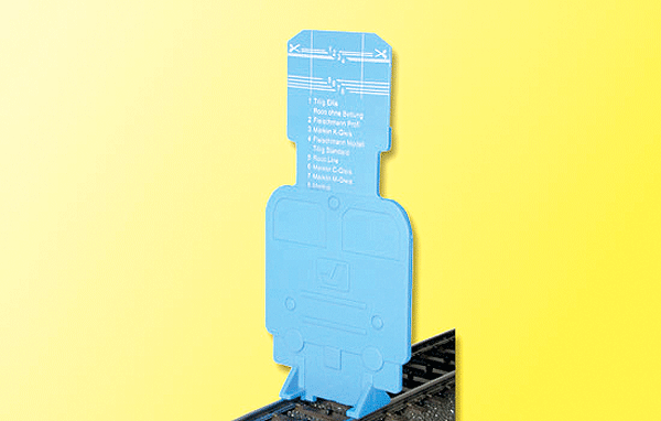 Catenary Height Gauge-1