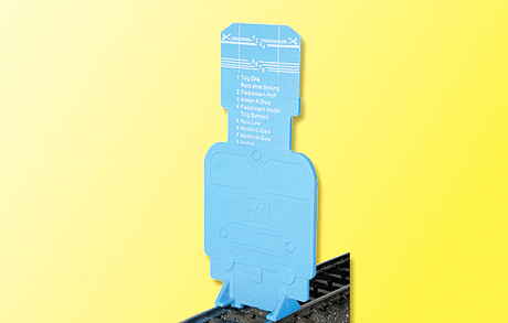 Catenary Height Gauge-1