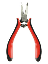 Eyehook Bending Pliers-2