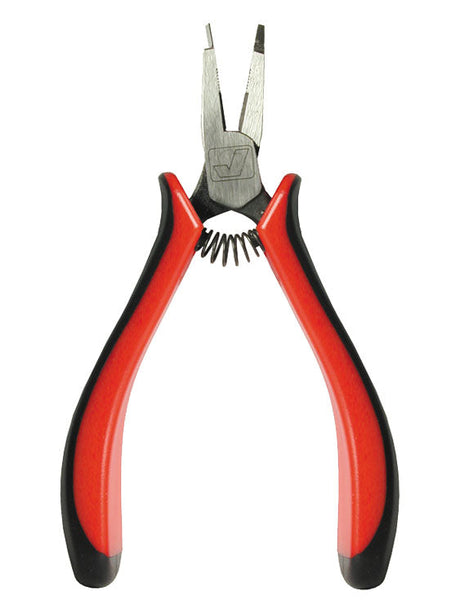 Eyehook Bending Pliers-2