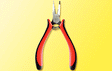 Eyehook Bending Pliers-1
