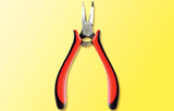 Eyehook Bending Pliers-1