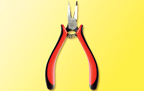 Eyehook Bending Pliers-1
