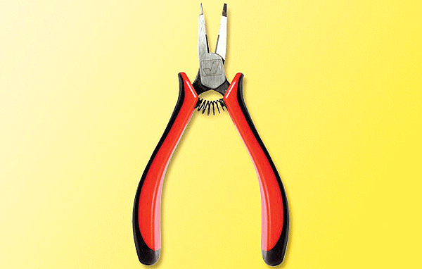 Eyehook Bending Pliers-1