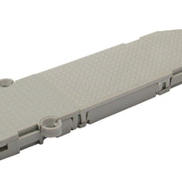 MemoTec(R) Switch Drive -- For Turnouts